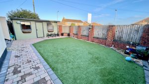 Photo 19- click for photo gallery